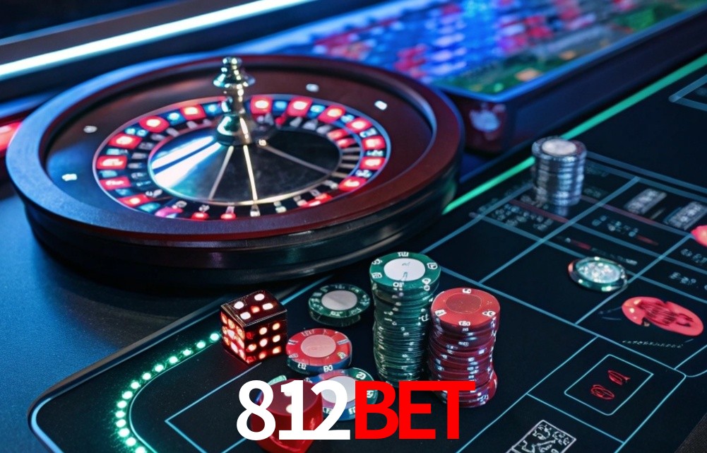 812BET