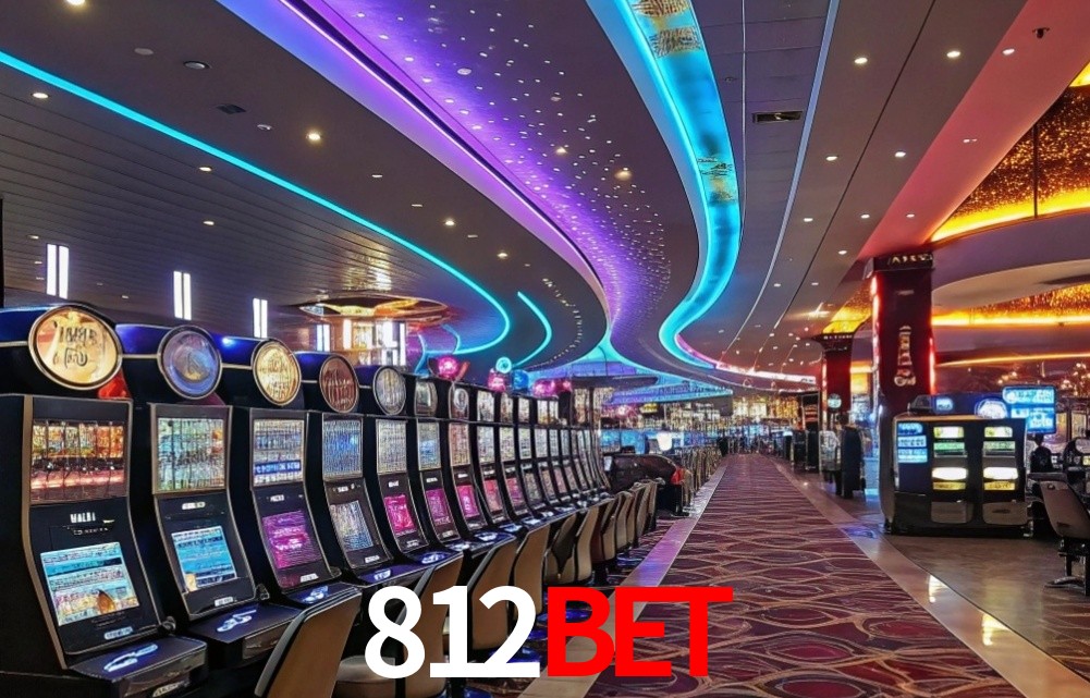 812BET