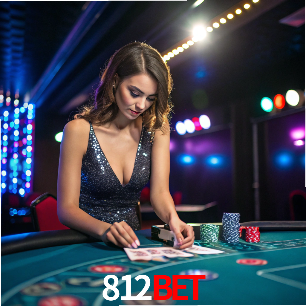812BET
