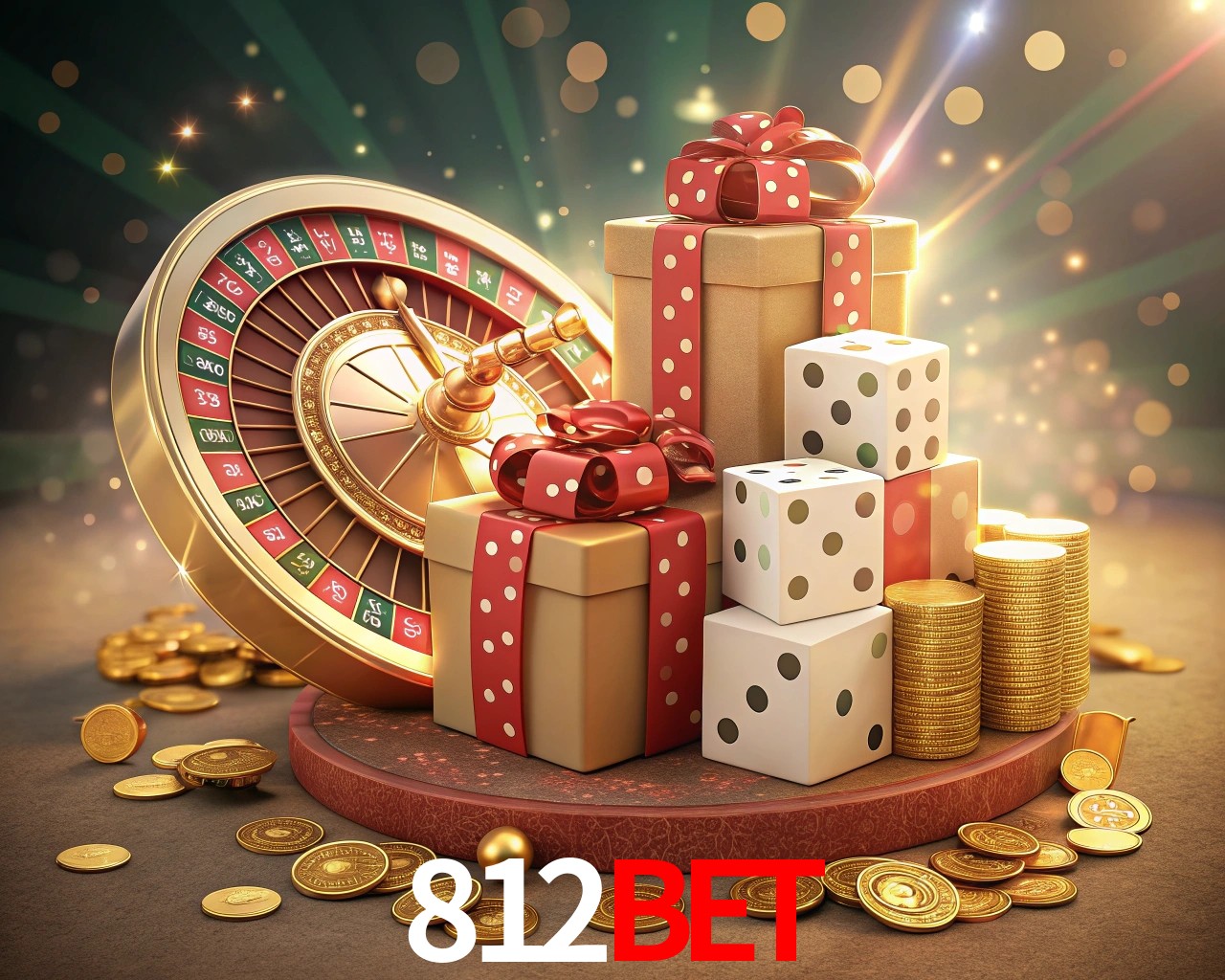 812BET