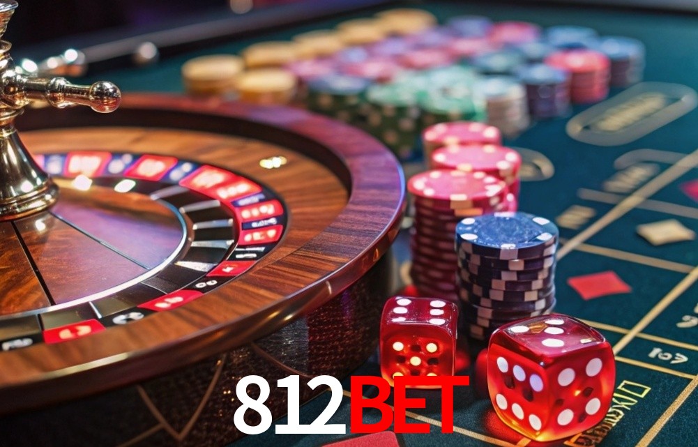 812BET