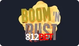 Boom or Bust