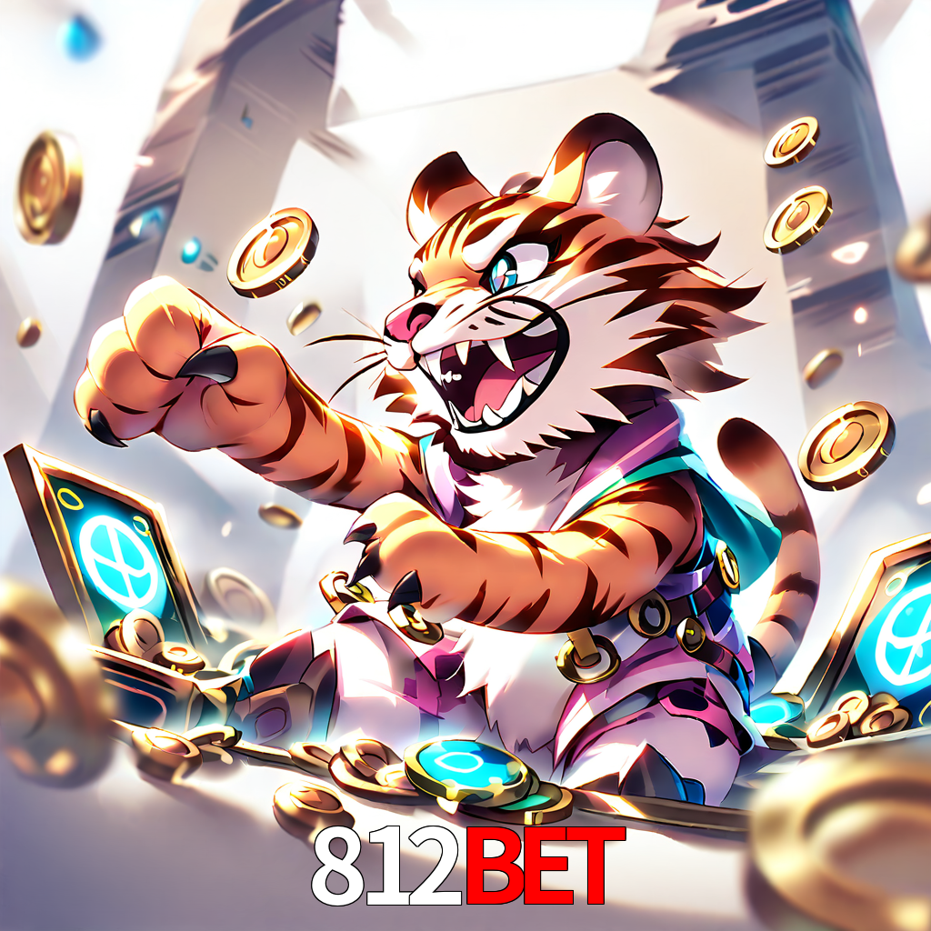 812BET