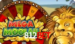 Mega Moolah