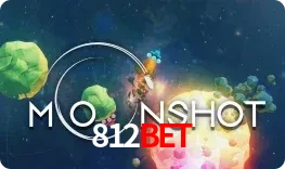 Moonshot